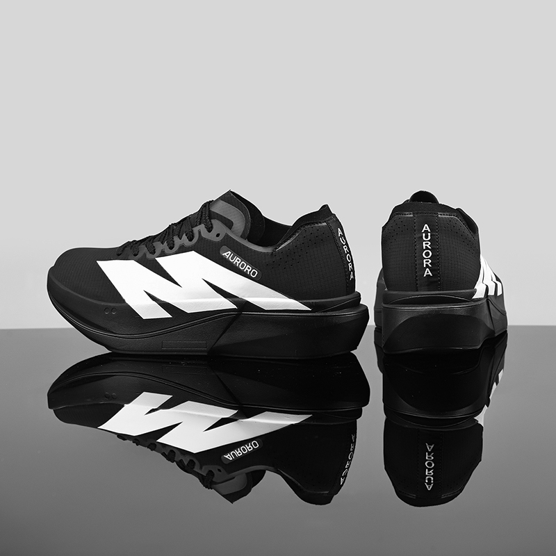 Running Shoes Men Carbon Board - Running Gear Ladies review and price