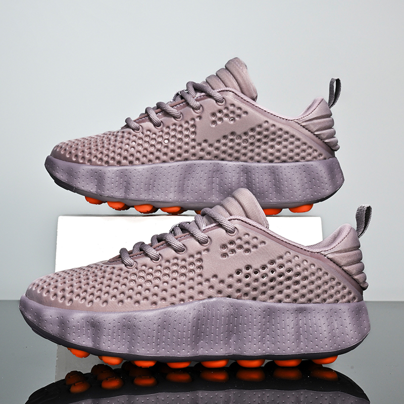 Men's Breathable Running Shoes - Running Gear Ladies review and price