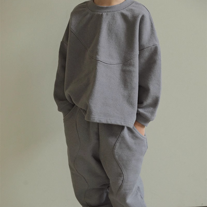 2024 Winter New Children Fleec - Running Gear For Kids review and price