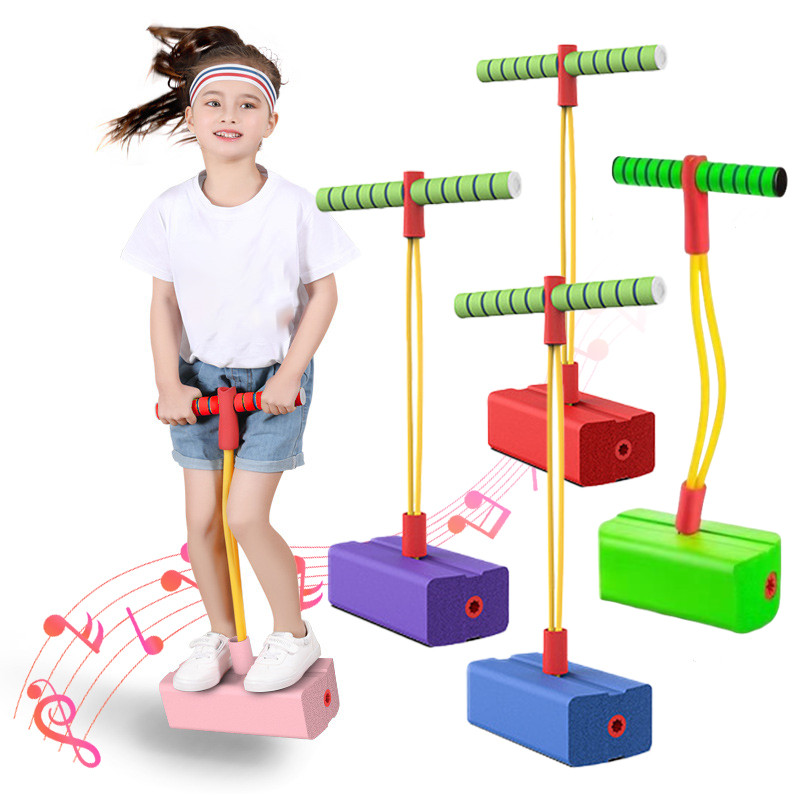 Kids Sports Games Toys Foam St - Running Gear For Kids review and price