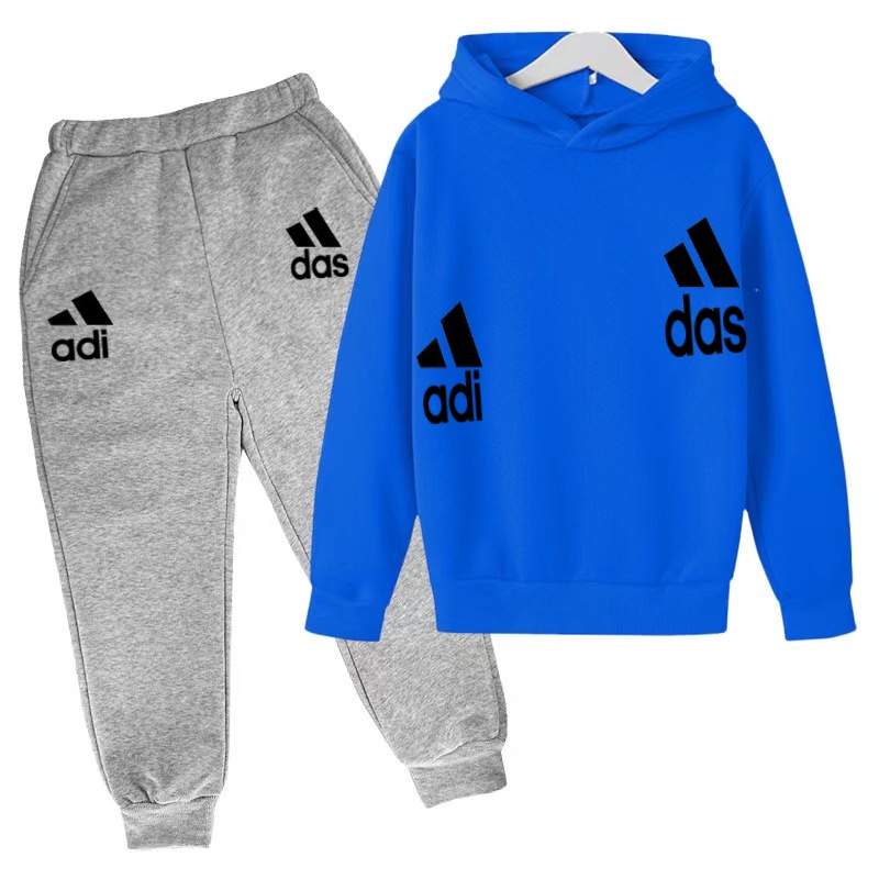Latest Model Kids Boy Girl 3-1 - Running Gear For Kids review and price