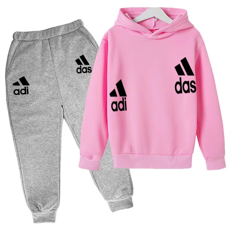 Latest Model Kids Boy Girl 3-1 - Running Gear For Kids review and price