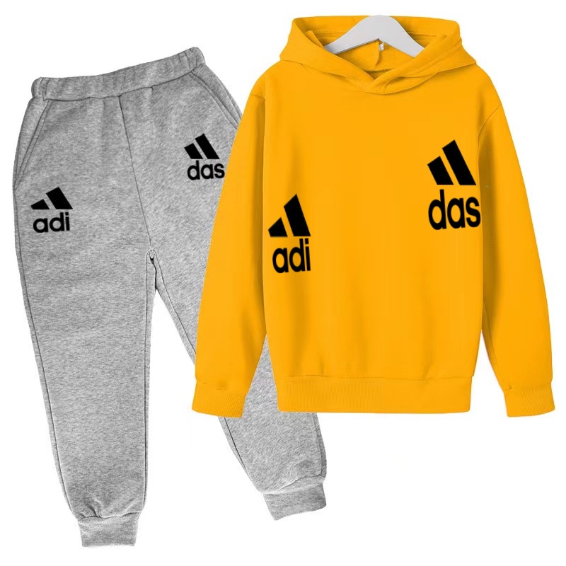 Latest Model Kids Boy Girl 3-1 - Running Gear For Kids review and price
