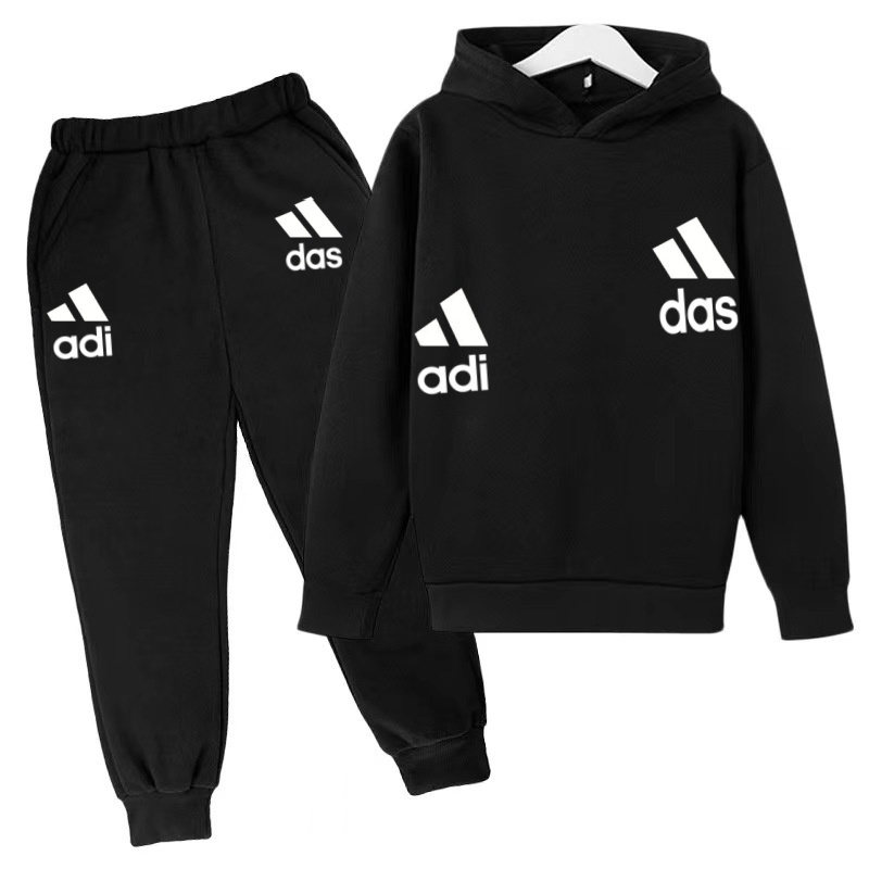 Latest Model Kids Boy Girl 3-1 - Running Gear For Kids review and price