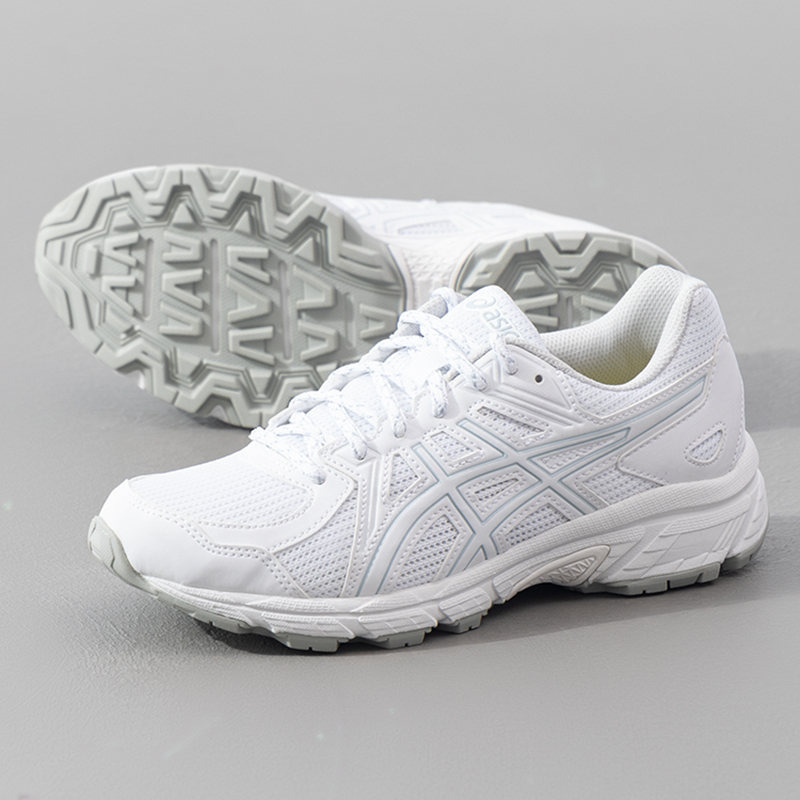 Asics Women's Shoes Jog 100t ( - Running Gear Asics review and price