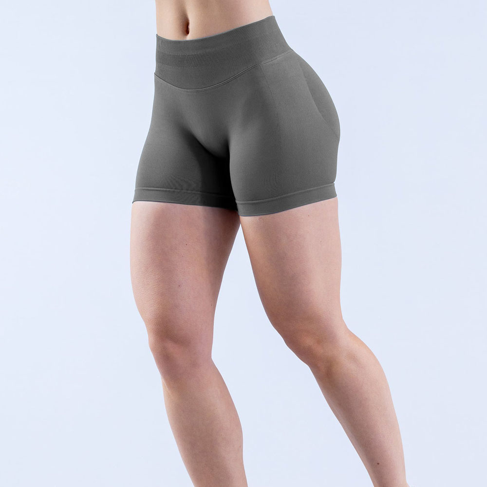 Dnyef  Women's tight pants  Yo - Running Gear Women review and price