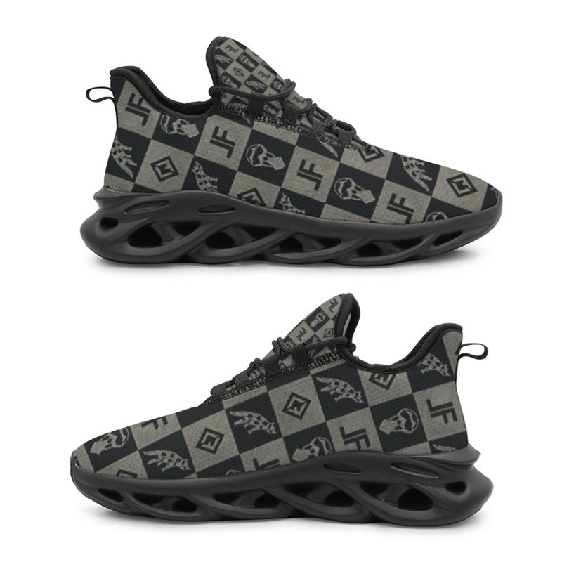 Ladies Men Running Shoes Sport - Running Gear Ladies review and price