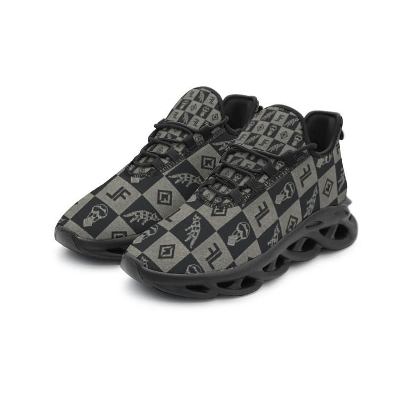Ladies Men Running Shoes Sport - Running Gear Ladies review and price