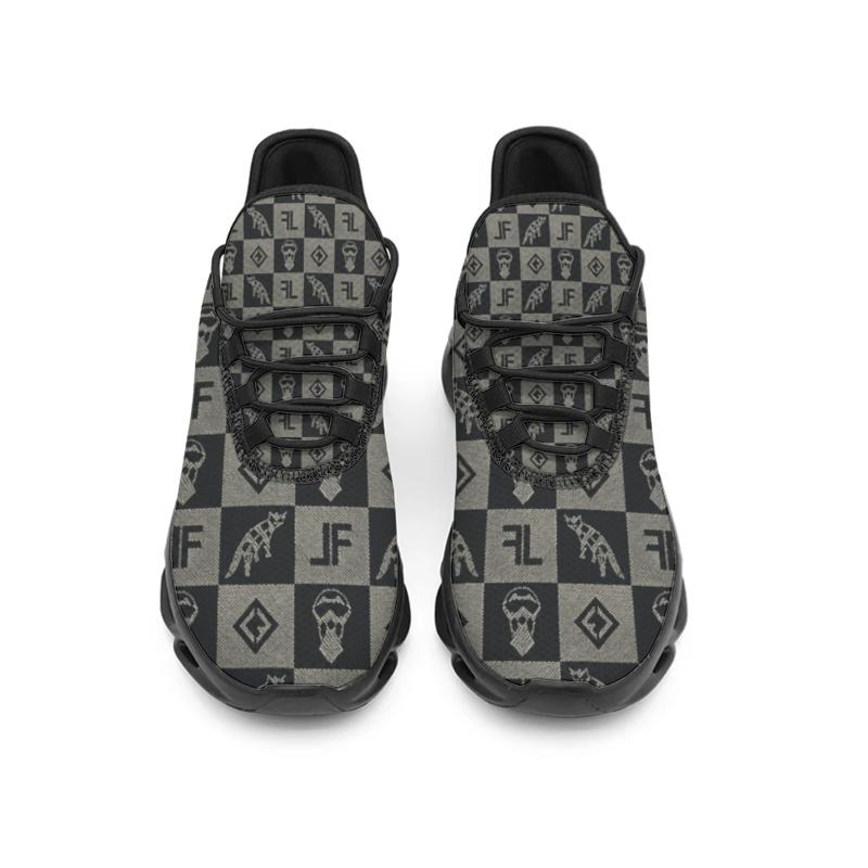 Ladies Men Running Shoes Sport - Running Gear Ladies review and price